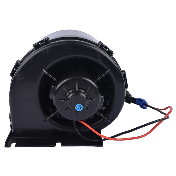 鼓风机 A/C Blower Motor CM676394 AL80700 for John Deere Tractor 6M 6090MC 6140D 6090RC AL110881-3