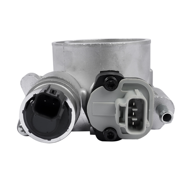 节气门体 Throttle Body for Dodge Ram 1500 Durango Jeep Commander Grand Cherokee 4.7L V8 5114397AA 671016-7
