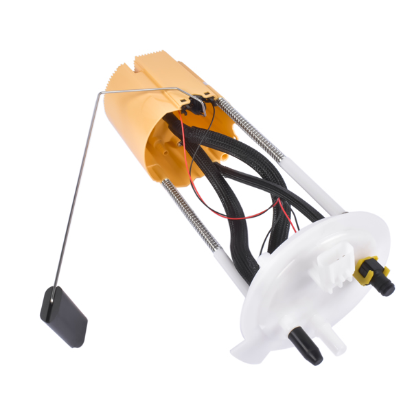 输油器 Fuel Pump Assembly FT4041 66134 for Ford F-250 F-350 F-450 F-550 Super Duty 2011-2016 V8 6.7L-4
