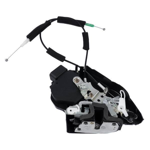 门锁执行器 Rear Right Door Lock Actuator For Lexus LS430 01-06 4.3L V8 GAS DOHC 6905050050-7
