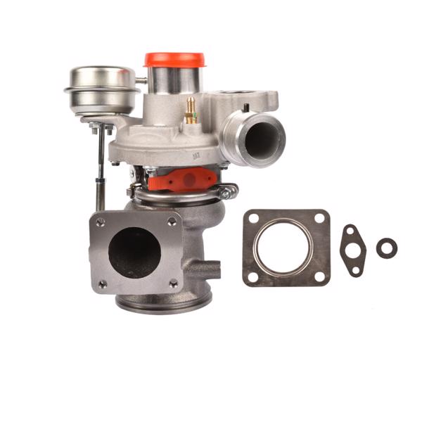 涡轮增压器 Turbocharger for Alfa Romeo Mito Dodge Dart Jeep Renegade 2013-2019 GT1446GLSZ 799502-0001-2