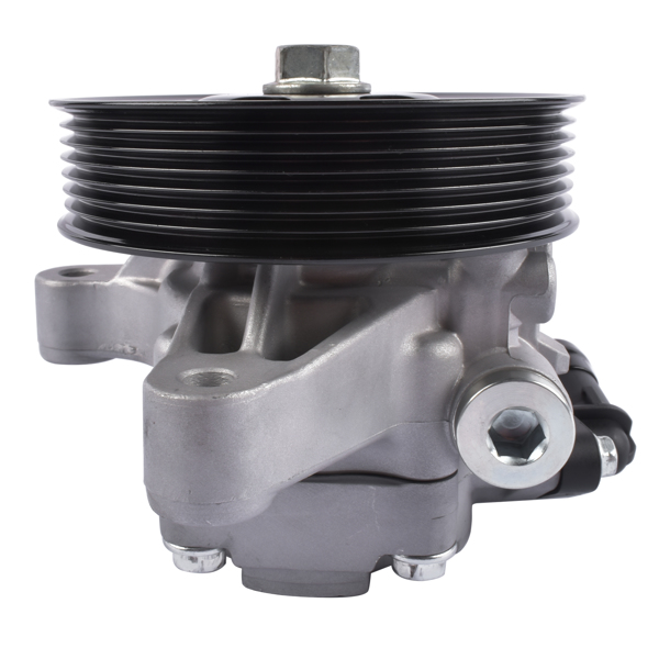转向助力泵 Power Steering Pump Assembly for 2003-2007 Honda Accord 2.4L DOHC 21-5341 965341 56110-PND-003-4