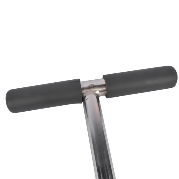 割刀 H4 2"-4" Hinged Pipe Cutter fits for REED RIDGID Wheels Screw Feed Pipe Cutter-12