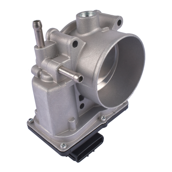 节气门体 Throttle Body For Toyota 4Runner FJ Cruiser Tundra 2010-2023 4.0L V6 2203031060-5