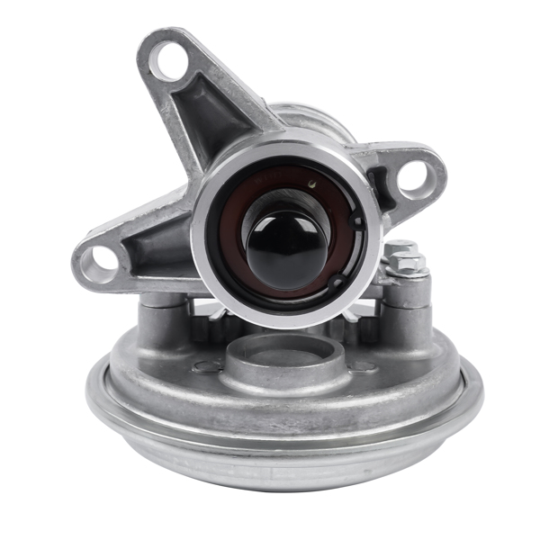真空泵 Vacuum Pump F3TZ2A451A, for Ford F-150 F-250 F-350 E-150 E-350 7.3L IDI 1992-1993 904-807-5