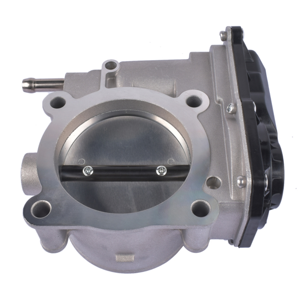 节气门体 Throttle Body For Toyota 4Runner FJ Cruiser Tundra 2010-2023 4.0L V6 2203031060-8