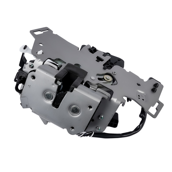 门锁执行器 Rear Right Sliding Door Lock Latch Actuator For Dodge Grand Caravan 2008-2020-6
