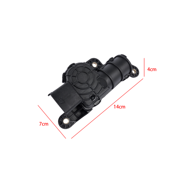 Intake Manifold Runner Control Motor for Kia Forte Koup / Forte / Forte5 2.0L 2010-2013 283232G400 283232G200 911-939-5