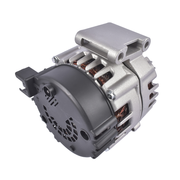 发电机 Alternator for Mercedes-Benz C350 W204 GLK350 X204 2013-2015 V6 3.5L AWD 12V 6G-8