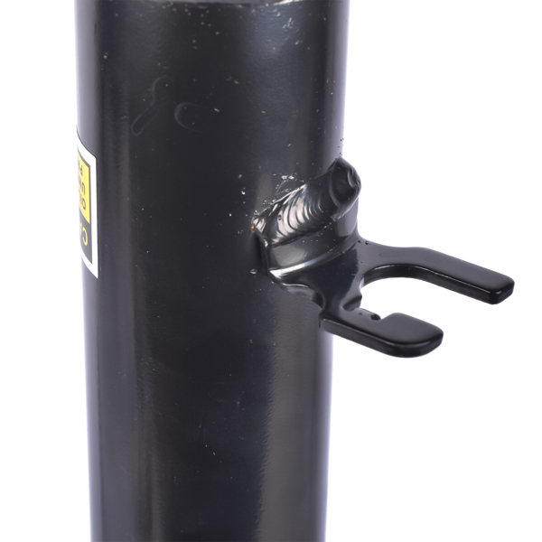 减震器 Front Air Suspension Strut for Tesla Model S 2012-2015 BATTERY EV (EV/BEV) Sedan 6006351-00-C 6006351-04-A-8