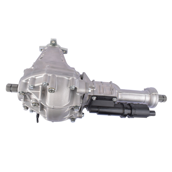 差速器总成 Front Axle Differential for Dodge Ram 1500 SLT 2013-2018 3.0L 3.6L V6 3.21 Ratio 68257420AA-9