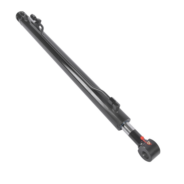 液压缸 Lift Arm Cylinder for Bobcat Skid Steer Loader 753 763 Models 6812504-3