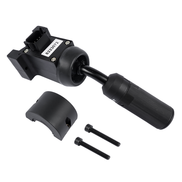 换挡开关 Transmission Selector, Shift Lever for JLG Lull 644E-42, Lull 944E-42 8223072-4