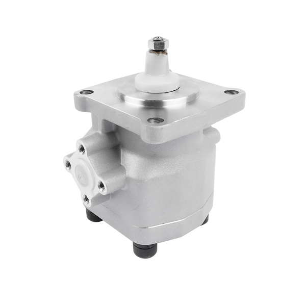 液压泵 Hydraulic Gear Pump For Yanmar YM1500 YM1600 YM1700 YM2000 194150-41110 GP1-C-5A AM875239-3