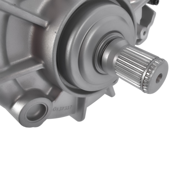分动箱总成 Transfer Case Assembly For 2014-2018 Jeep Cherokee Chrysler 200 Classic 68090612AC 440-01496 440-01496-14
