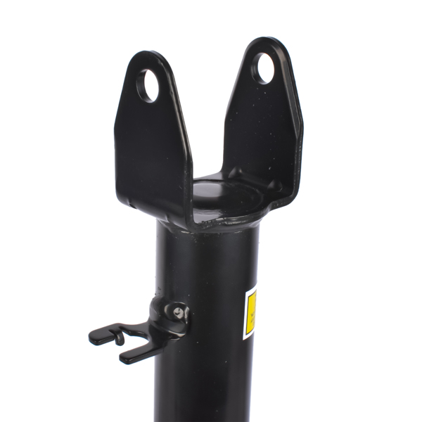 减震器 Front Air Suspension Strut for Tesla Model S 2012-2015 BATTERY EV (EV/BEV) Sedan 6006351-00-C 6006351-04-A-7
