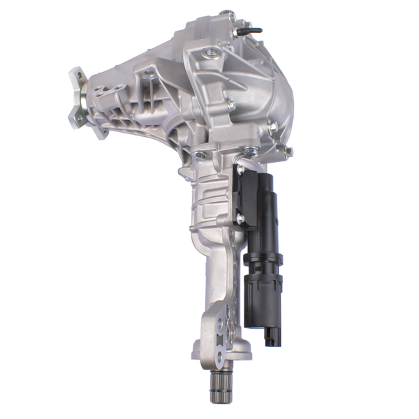 差速器总成 Front Axle Differential for Dodge Ram 1500 SLT 2013-2018 3.0L 3.6L V6 3.21 Ratio 68257420AA-5