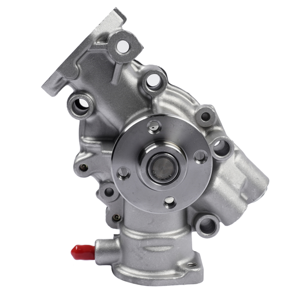 水泵 Water Pump w/Gaskets for Daihatsu DM850 DM950 Kawasaki 3010 4010 Diesel Engine 49301-0001 11060-1957-8