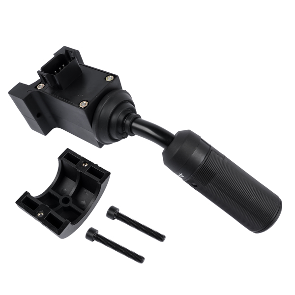 变速箱换挡杆 4 Speed Shifter For Gehl 552 RS6-34 RS8-44 DL6-DL8-DL10-DL12 JLG G6-42A G10-55A-6