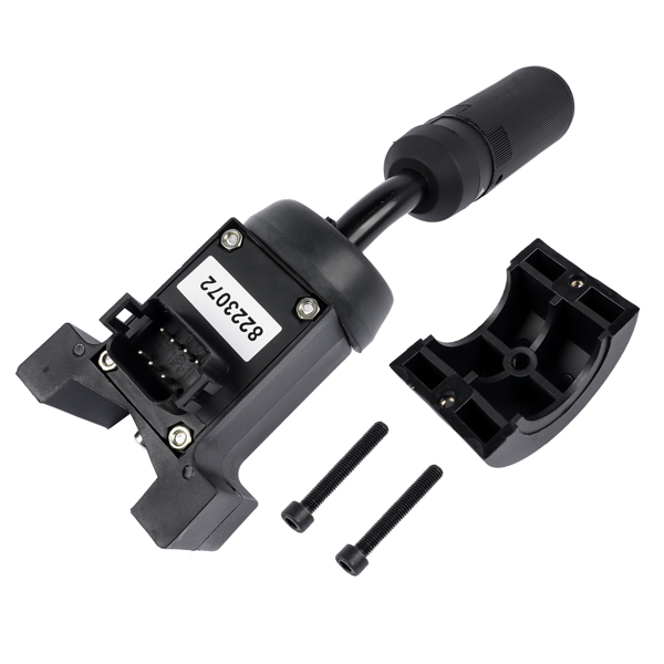 换挡开关 Transmission Selector, Shift Lever for JLG Lull 644E-42, Lull 944E-42 8223072-8