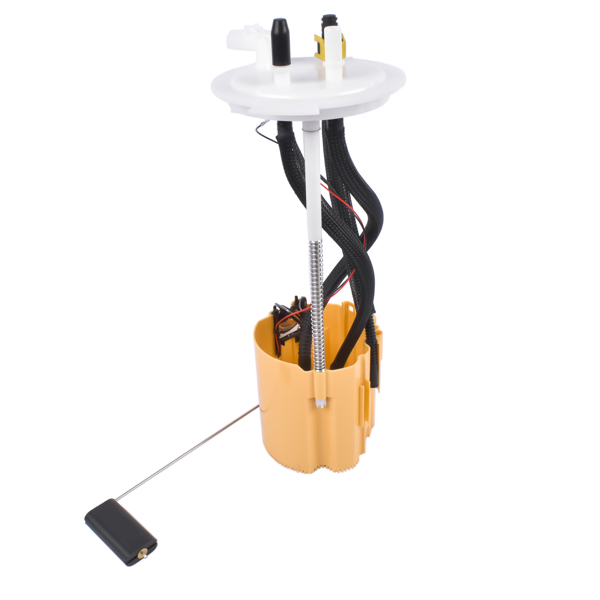 输油器 Fuel Pump Assembly FT4041 66134 for Ford F-250 F-350 F-450 F-550 Super Duty 2011-2016 V8 6.7L-2