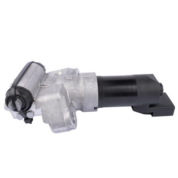 手刹电机 Rear Driver Side Parking Brake Actuator 7P0609723 For Porsche Cayenne VW Touareg-6