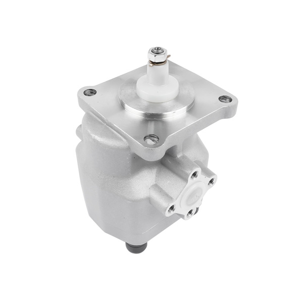 液压泵 Hydraulic Gear Pump For Yanmar YM1500 YM1600 YM1700 YM2000 194150-41110 GP1-C-5A AM875239-2