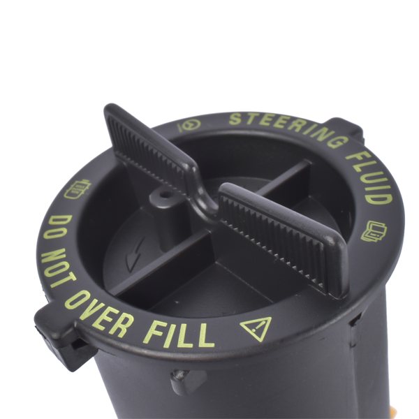 动力转向泵 Power Steering Pump for Ford Aerostar Explorer Ranger Sable Taurus F19Z3A674ABRM 20-7271 711-2140 F09Z3A674A-10