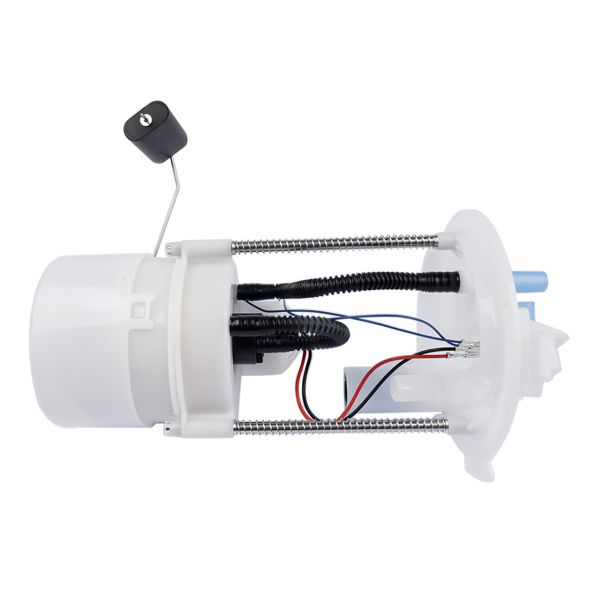 燃油泵总成 Fuel Pump Assembly fits for Jeep Compass Renegade 1.3 1.4 2.4L 15-21 52029625AA 52029643AC-7
