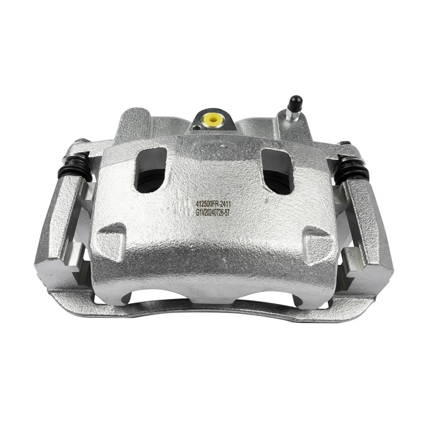 刹车钳 Front Right Brake Caliper for Nissan Titan Pathfinder Armada 2004-2007 V8 5.6L 41001-7S000 41001-7S010-3