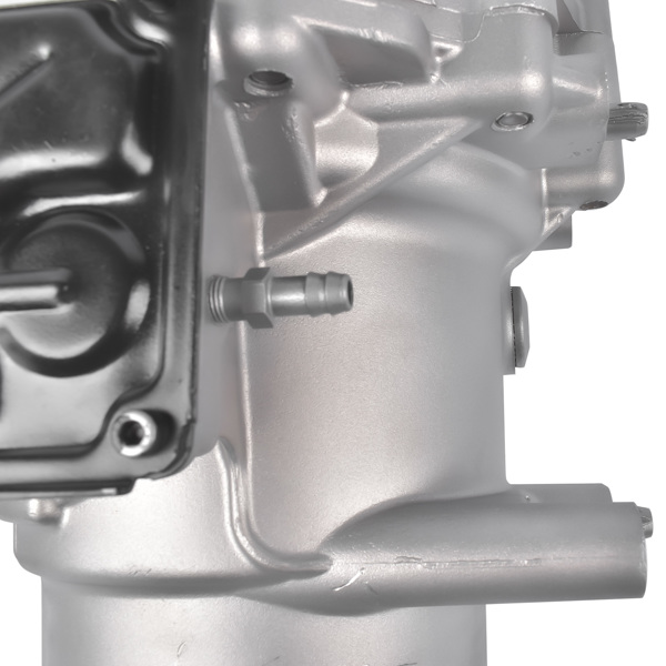 分动箱总成 Transfer Case Assembly For 2014-2018 Jeep Cherokee Chrysler 200 Classic 68090612AC 440-01496 440-01496-11