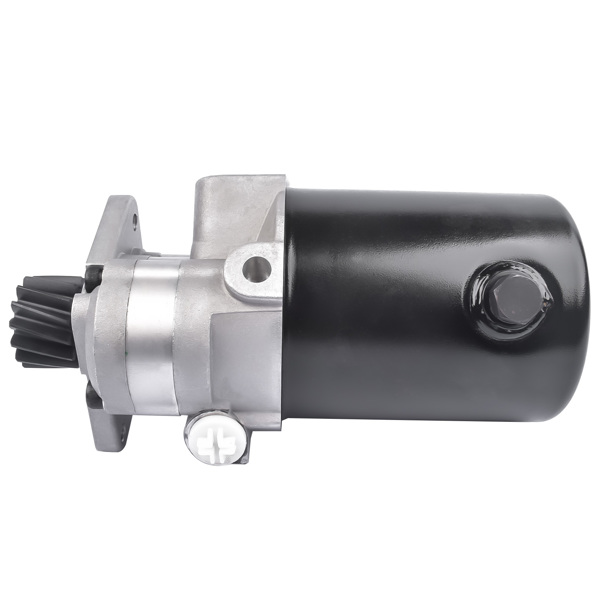 转向助力泵 Power Steering Pump for Massey Ferguson Tractors 50C 50D 6500 4.236 523092M91 523092M 523092M1-1