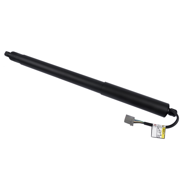 汽车尾门电动撑杆 Tailgate Electric Power Lift Support Strut Shock BT4378402A55AJ BT4378402A55AK for Ford Edge 2011-15 Rear Left-6