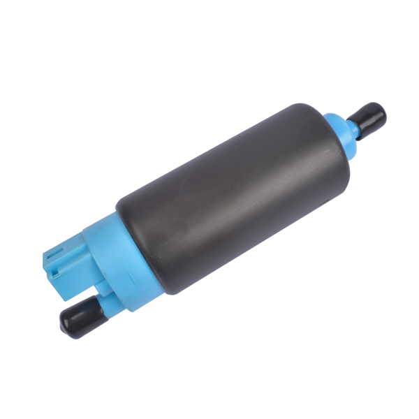燃油泵套件 Fuel Pump for Arctic Cat Prowler 550 700 1000 2008-10 1000Z 2009-10 550 2009-10-4