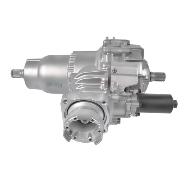 分动箱总成 Transfer Case Assembly For 2014-2018 Jeep Cherokee Chrysler 200 Classic 68090612AC 440-01496 440-01496-4