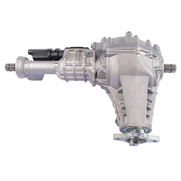 差速器总成 Front Axle Differential for Dodge Ram 1500 SLT 2013-2018 3.0L 3.6L V6 3.21 Ratio 68257420AA-8