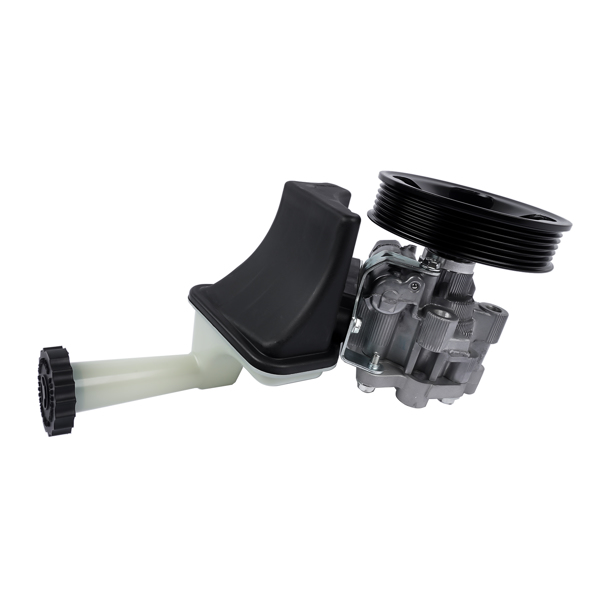 转向助力泵 Power Steering Pump For Dodge Charger Chrysler 300 Jeep Grand Cherokee 2012-2020-7