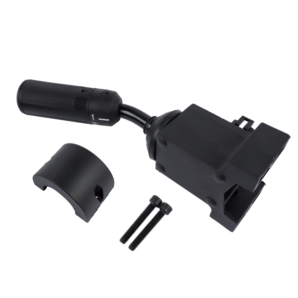 换挡开关 Control Lever Shifter For Pettibone Telehandler 8036 8044 10044 10056 LL-835-37-7