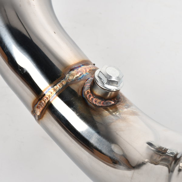 排气管 Chevy 1999-2013 4.8 5.3 6.0 6.2 vortec LS T4 MT001260（禁售亚马逊）(不支持无理由退货)-5