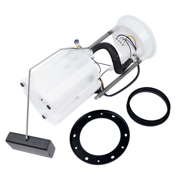 燃油泵总成 Fuel Pump Assembly for Audi TT Quattro 1.8L L4 3.2L V6 2002-2006 228233005010Z-6