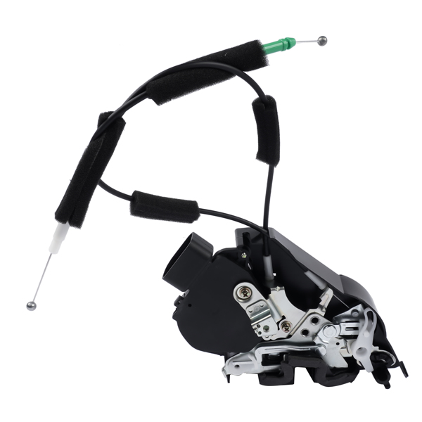 门锁执行器 Rear Right Door Lock Actuator For Lexus LS430 01-06 4.3L V8 GAS DOHC 6905050050-4
