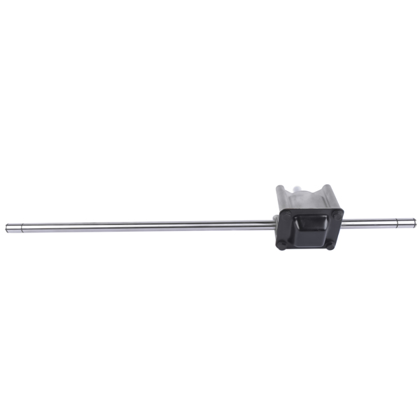 Front Wheel Drive Transmission Assembly For TORO 20012 20016 20019 Lawn Mower 106-3955-7