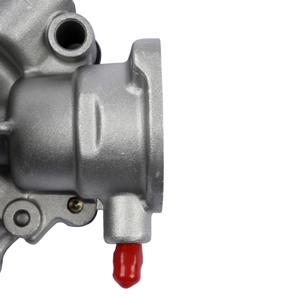 水泵 Water Pump w/Gaskets for Daihatsu DM850 DM950 Kawasaki 3010 4010 Diesel Engine 49301-0001 11060-1957-12