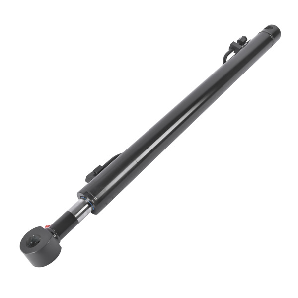 液压缸 Lift Arm Cylinder for Bobcat Skid Steer Loader 753 763 Models 6812504-7