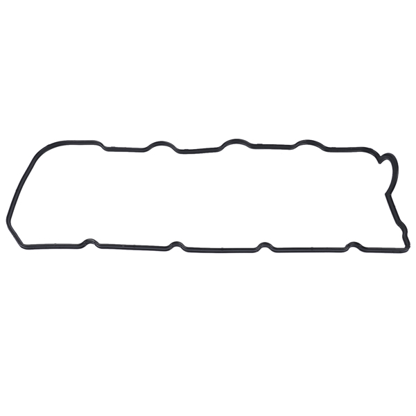 气门室盖 Engine Valve Cover with Gasket for Toyota 4Runner Hilux Innova Hiace 112100L020 1121030081 1121030110 1121030080 1121030082-7