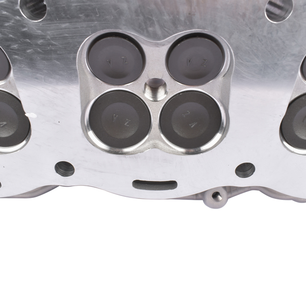 缸盖总成 Cylinder Head Right for 1995-2004 Toyota 4Runner Tacoma Tundra T100 3.4 L 5VZFE 11101-69136 1110169136-11