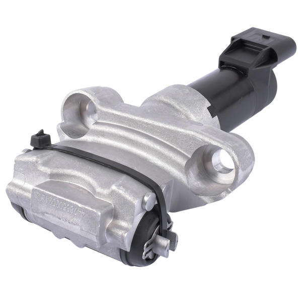 手刹电机 Rear Driver Side Parking Brake Actuator 7P0609723 For Porsche Cayenne VW Touareg-4