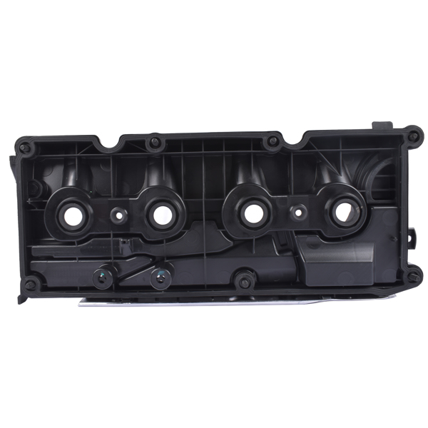 气门室盖 Valve Cover for Audi A3 TT VW Golf Passat Seat Leon Skoda Octavia 1.6 2.0TDI-8