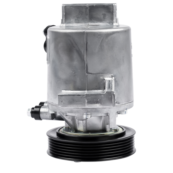 空调压缩机 A/C Compressor w/ Clutch for 14-15 Mitsubishi Mirage 17-22 Mirage G4 57800 58800 7813A524 7813A983-1