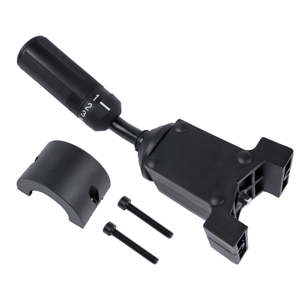 变速箱换挡杆 4 Speed Shifter For Gehl 552 RS6-34 RS8-44 DL6-DL8-DL10-DL12 JLG G6-42A G10-55A-4